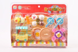 Juego de comidas BREAKFAST (1).jpg